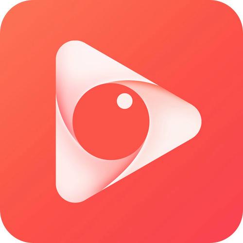 尤物视频在线免费观看缩略图