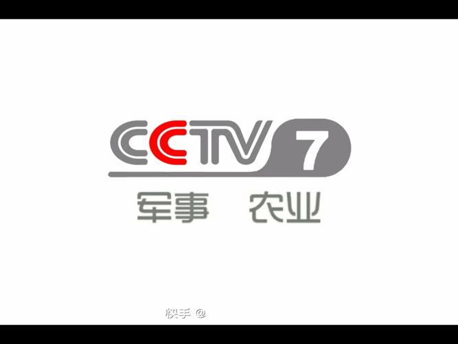 17.c17起草视频图标