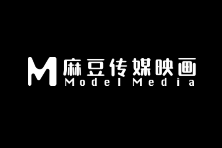 69国际映画截图