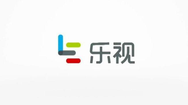 乐乐视频