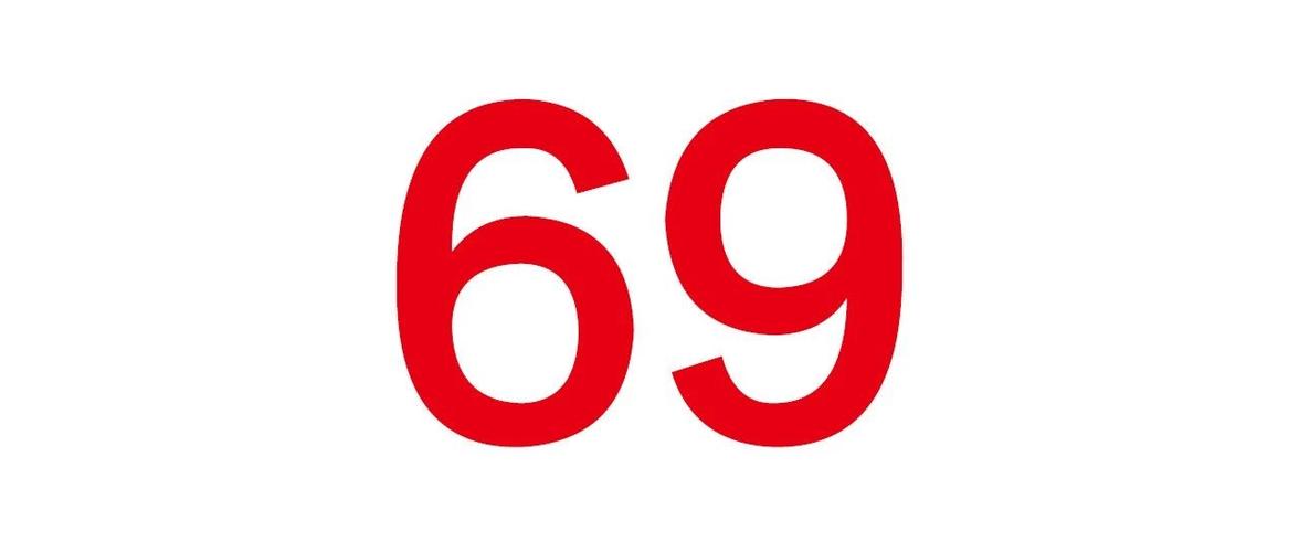 69短视频2023