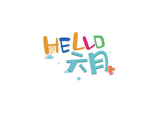 六月视频间图标