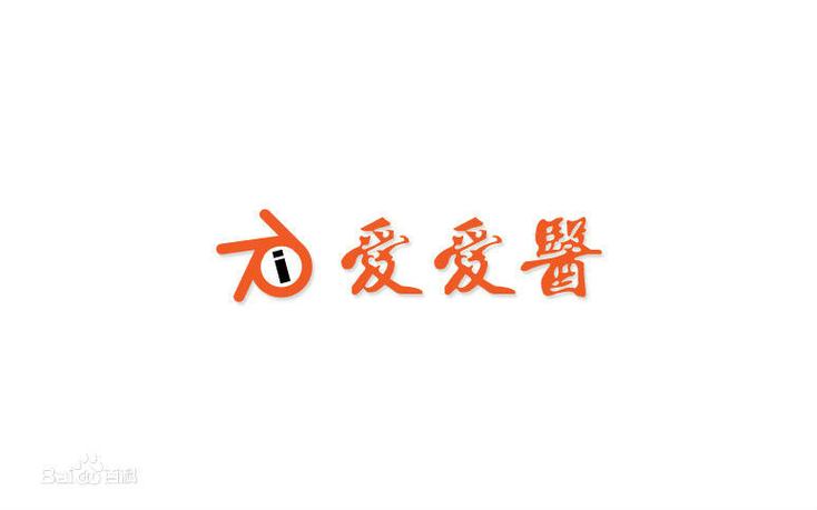 爱爱免费视频图标