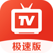 爱看电视视频