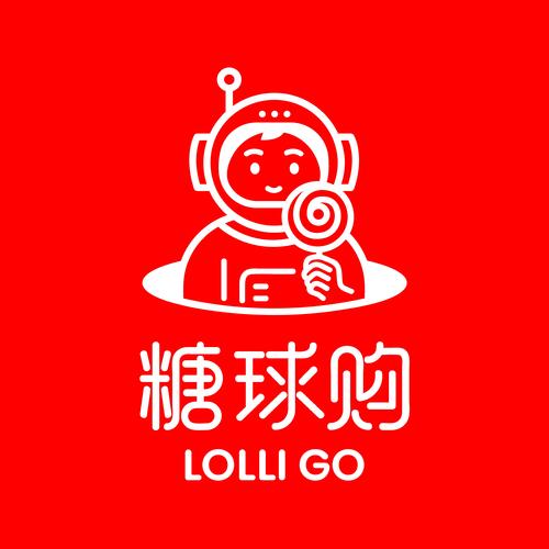 糖球视频截图