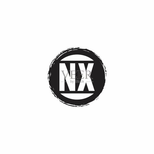 nxgx18视频图标