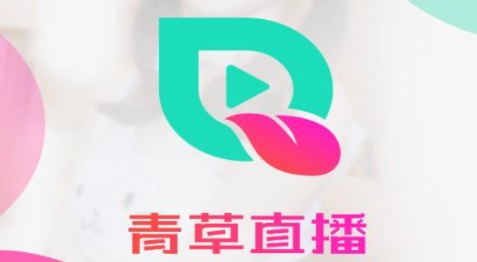 青草青草视频图标