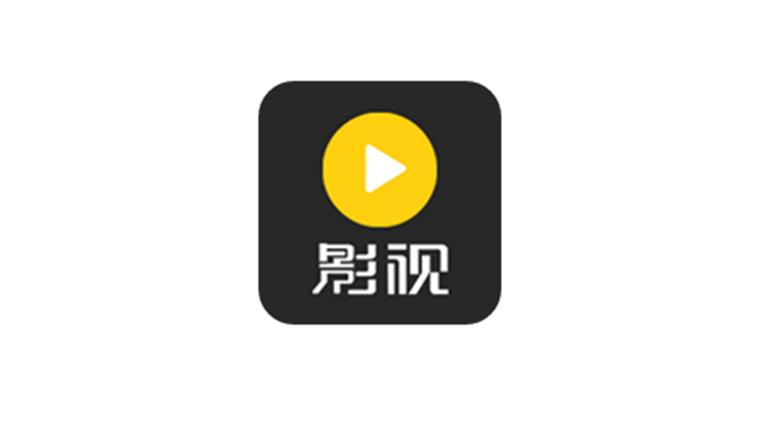 哔嘀影视图标