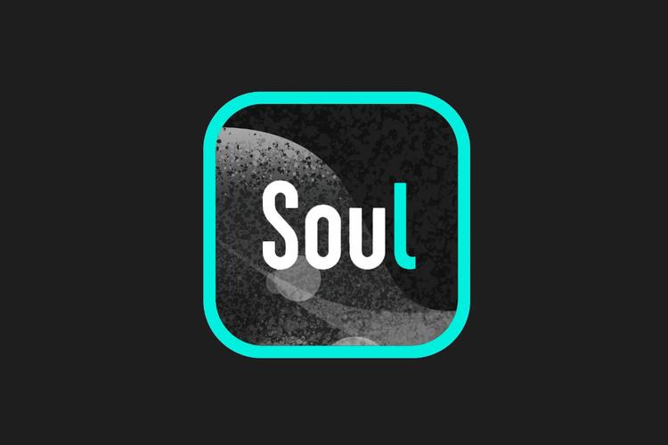 soul用小号搜索到他会知道吗
