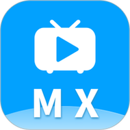 mx播放器加速技巧