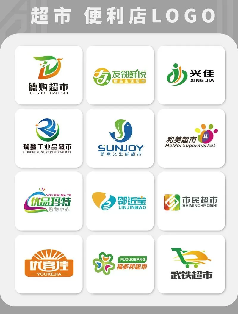 便利店管理系统哪个好