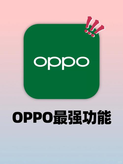 oppo手机自带翻译功能吗截图