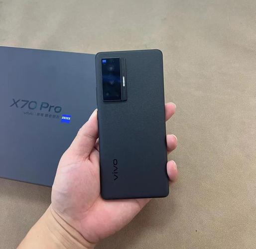 VIVOX70pro+
