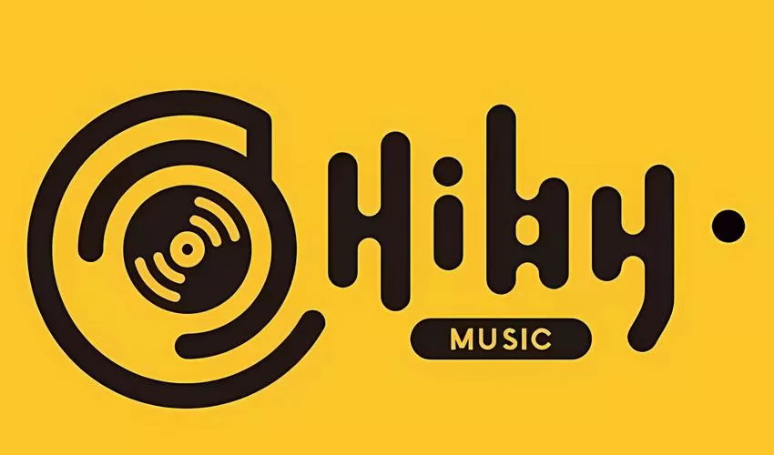 播放器音乐截图