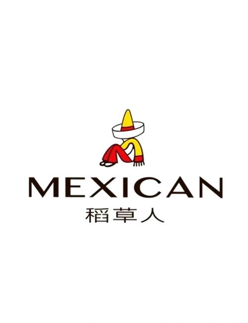 稻草人视频缩略图