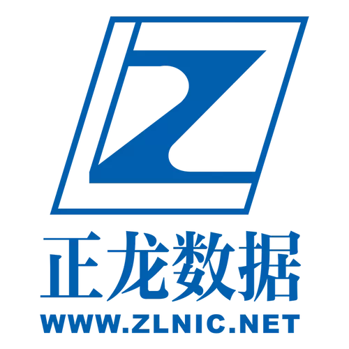正龙TV