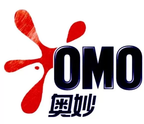 妙妙meow