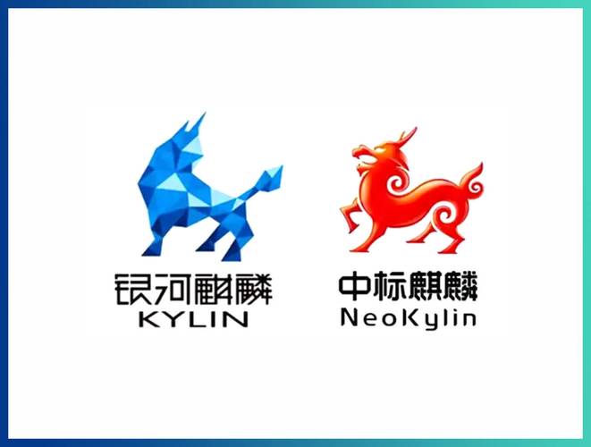 麒麟系统设置网络连接图标