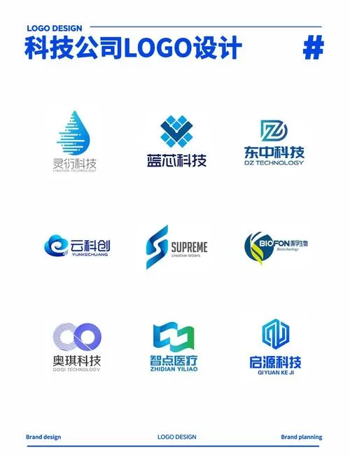 放置时代无限广告券截图