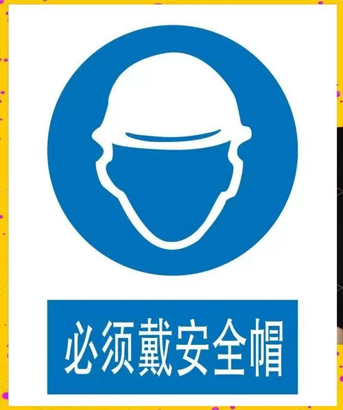 指令标志
