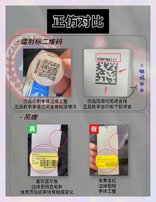 激活码和直接买有区别吗