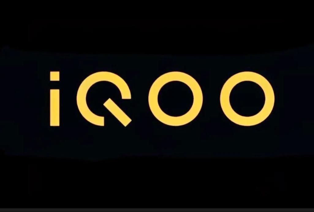 iQOO工程模式代码