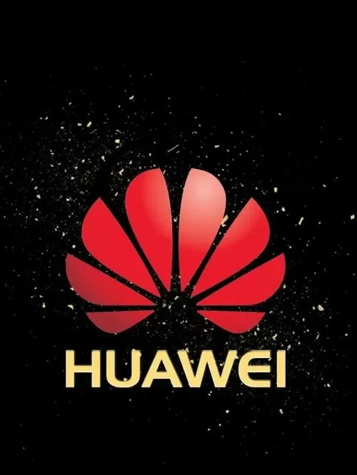 华为手机悬浮