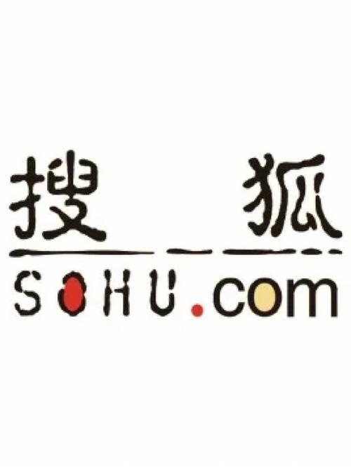 搜狐键盘