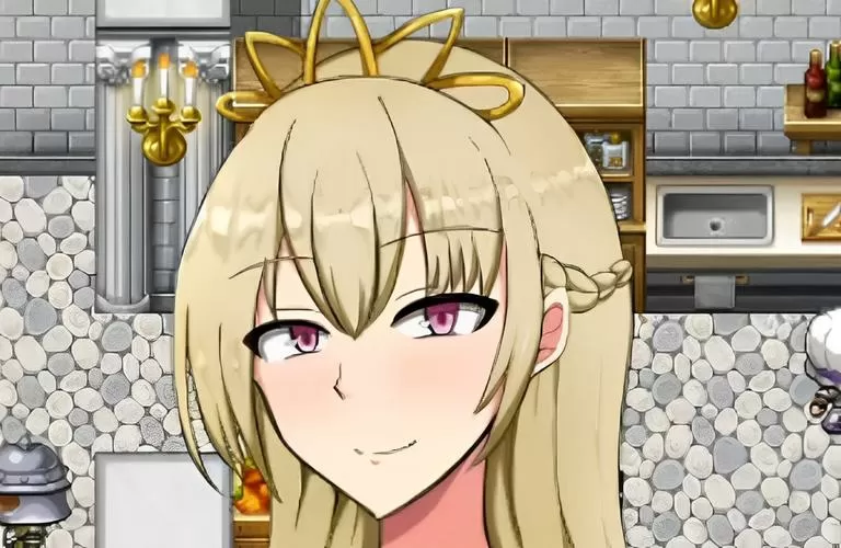 丢人公主的废村开荒记攻略