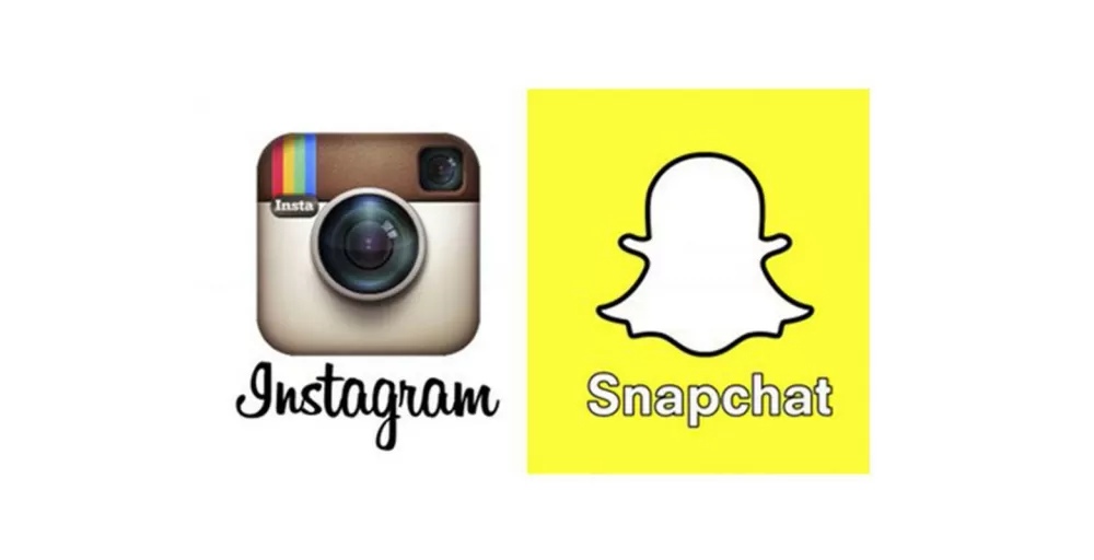 snapchat特效相机