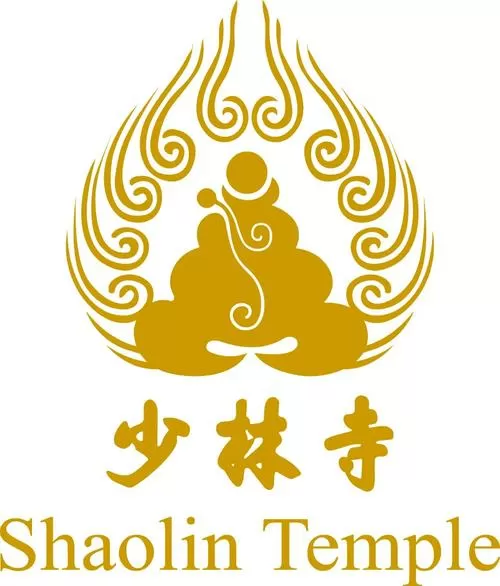 第一版本主网藏经阁最新章节