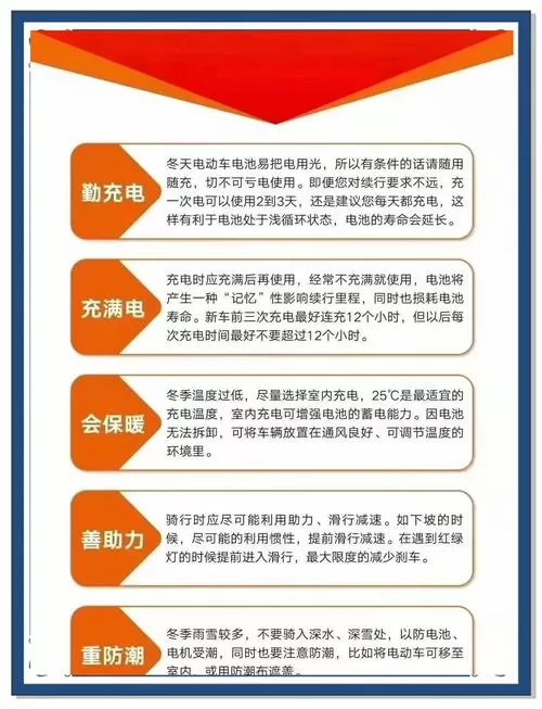 电动车怎么解决车速限制