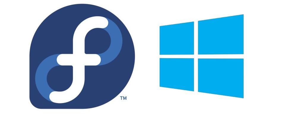 win7系统安装包