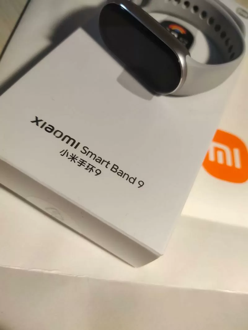小米9两边的线是干什么的