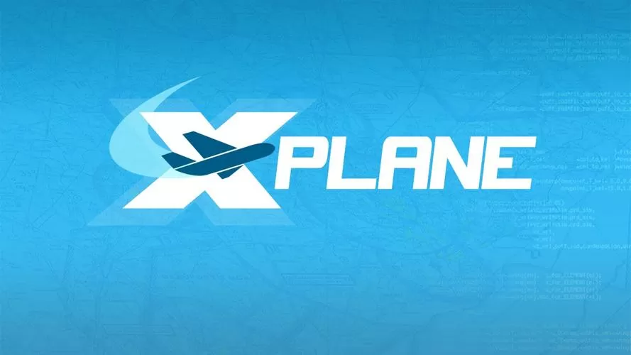 下载X一plane10