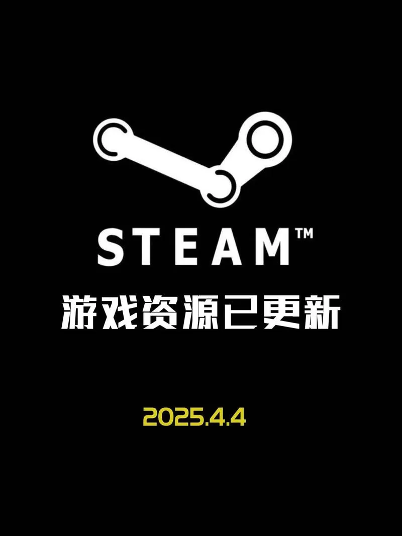 苹果不用联网的单机游戏