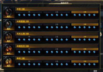 方舟管理员工具枪怎么切换功能