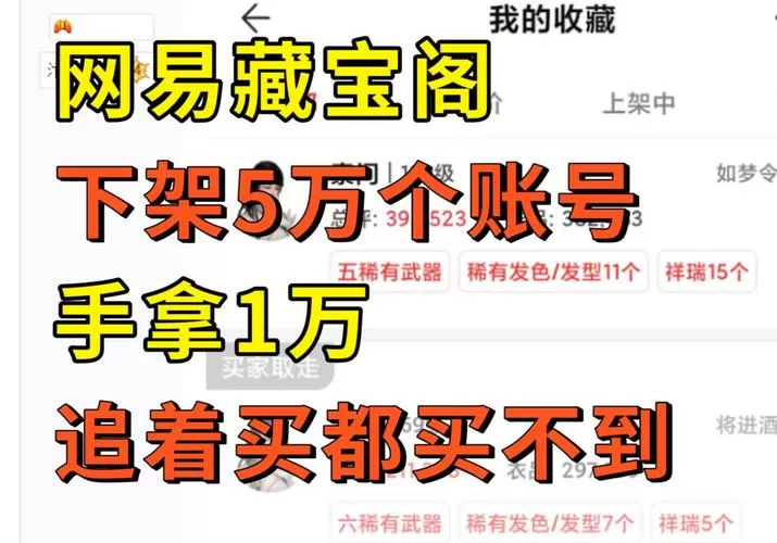 藏宝阁高手解码论坛网址