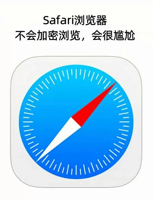 手机浏览器图标不见了怎么办截图