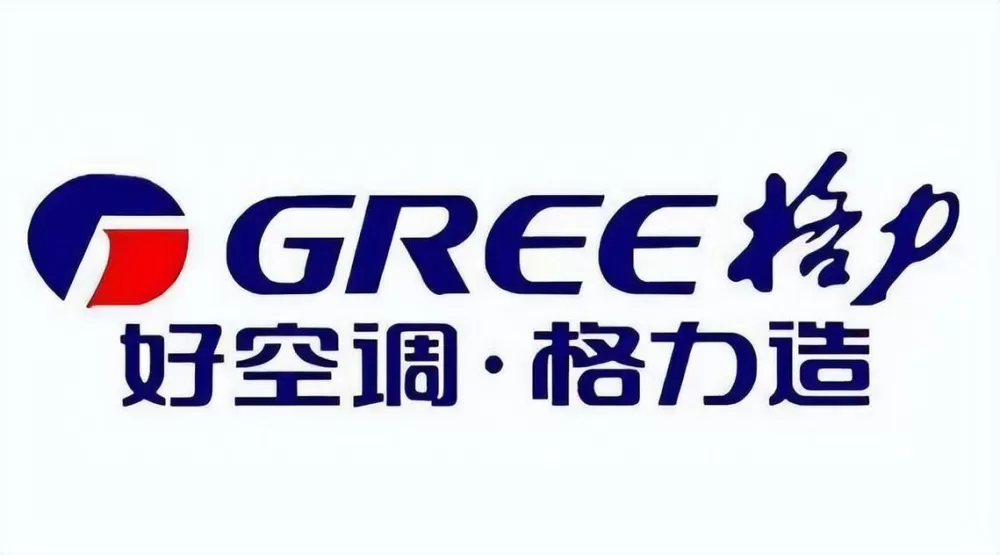 格力空气能循环泵设置