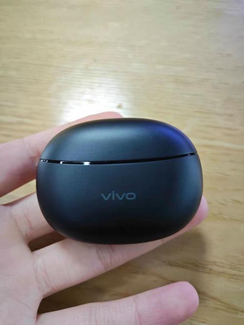 vivox30耳机是什么型号