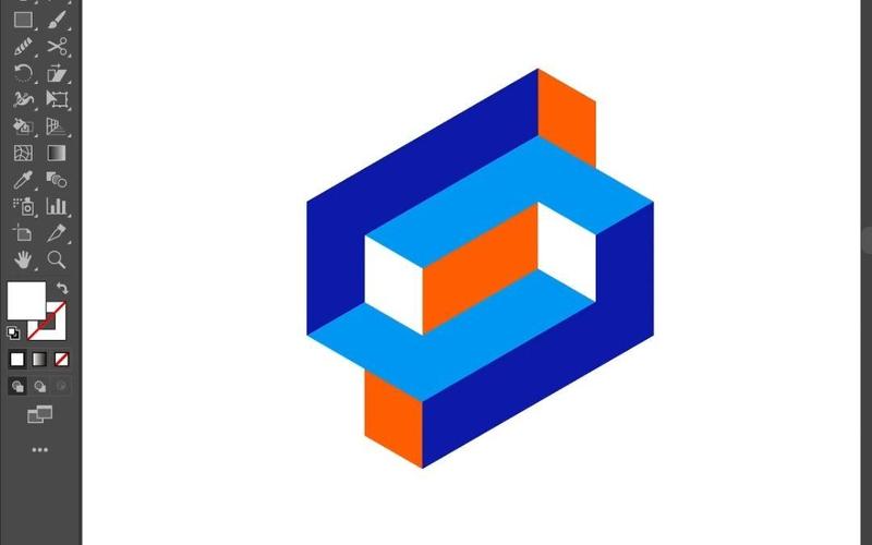 游戏透视