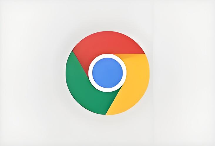 谷歌浏览器登录截图