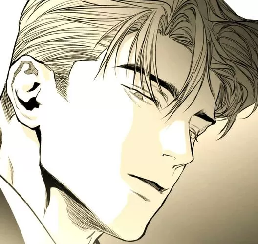 《无法行走的腿》漫画缩略图
