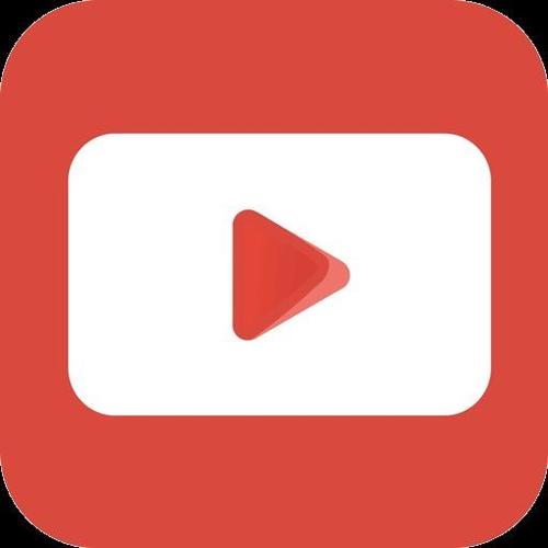 LUtube下载安卓版