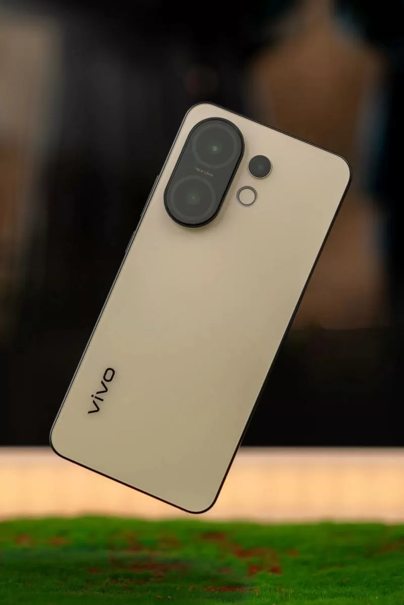vivos30怎么截图