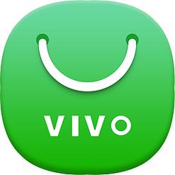 vivo应用商店下载