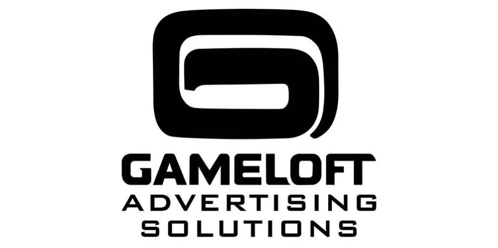 gamefi龙头项目图标
