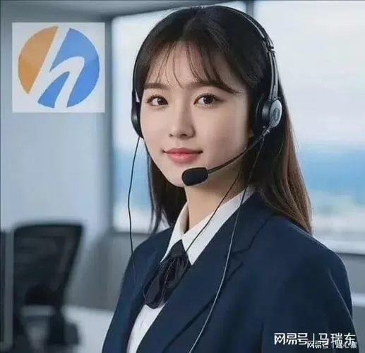 王者荣耀客服人工电话24小时