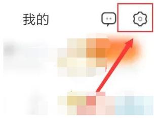oppo浏览器的小说书架在哪里找